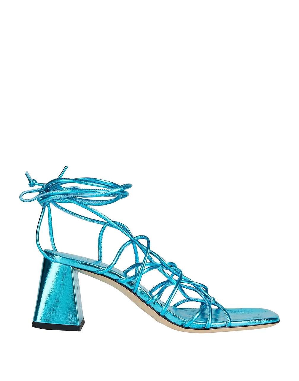 BY FAR - Sandals