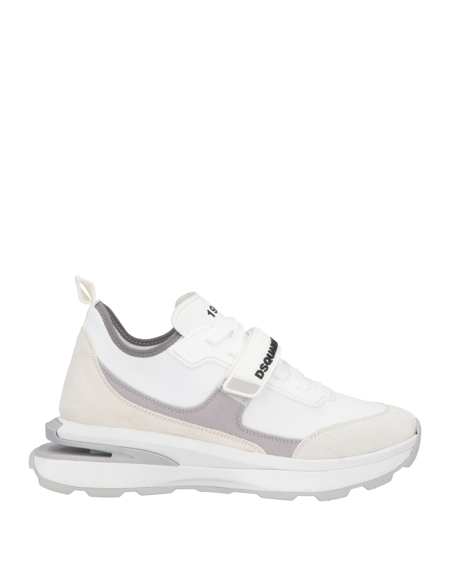 DSQUARED2 - Sneakers