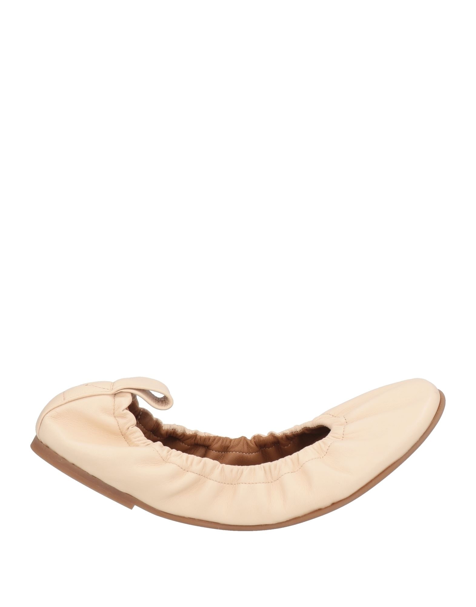 ATP ATELIER - Ballet flats