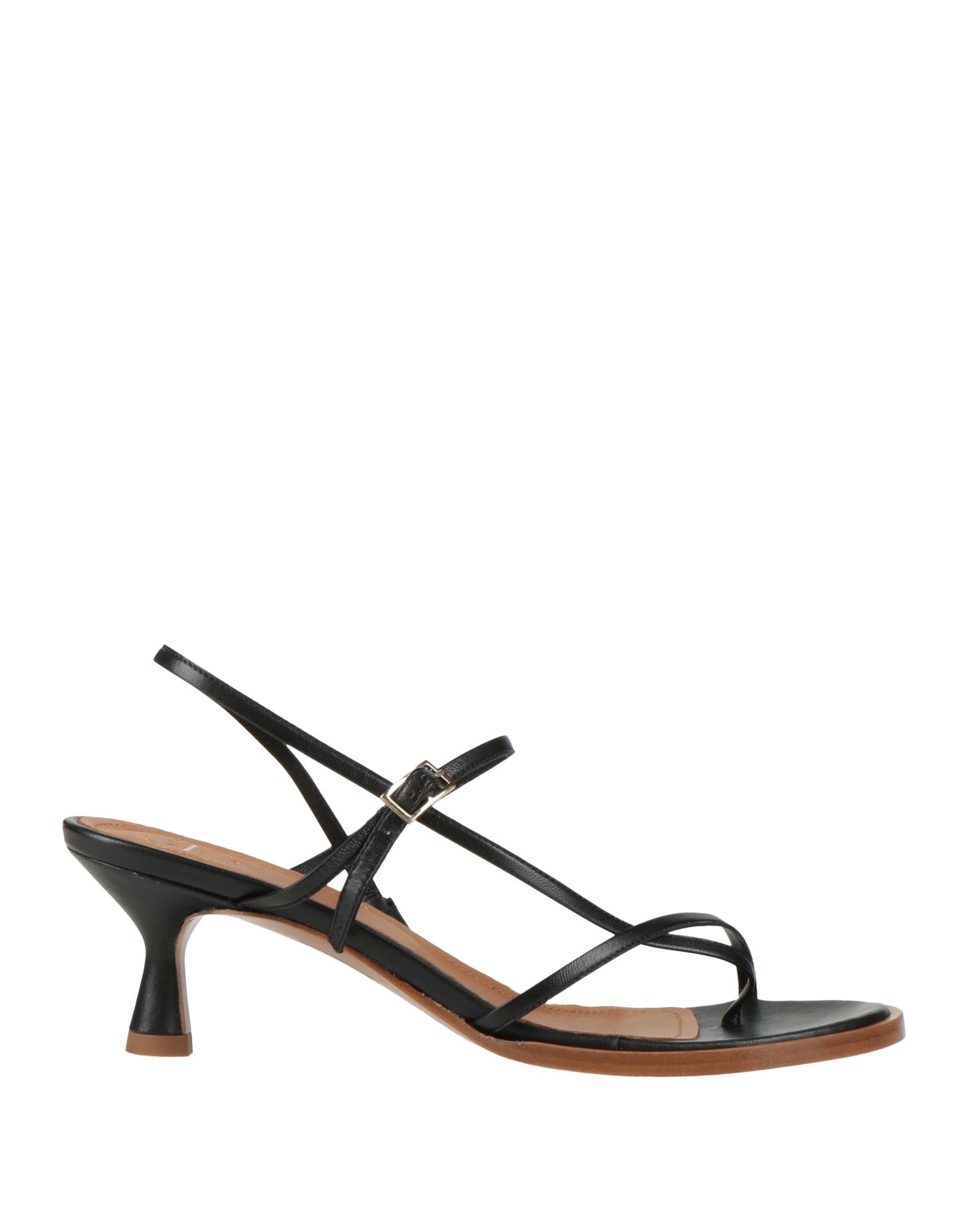 ATP ATELIER - トングサンダル