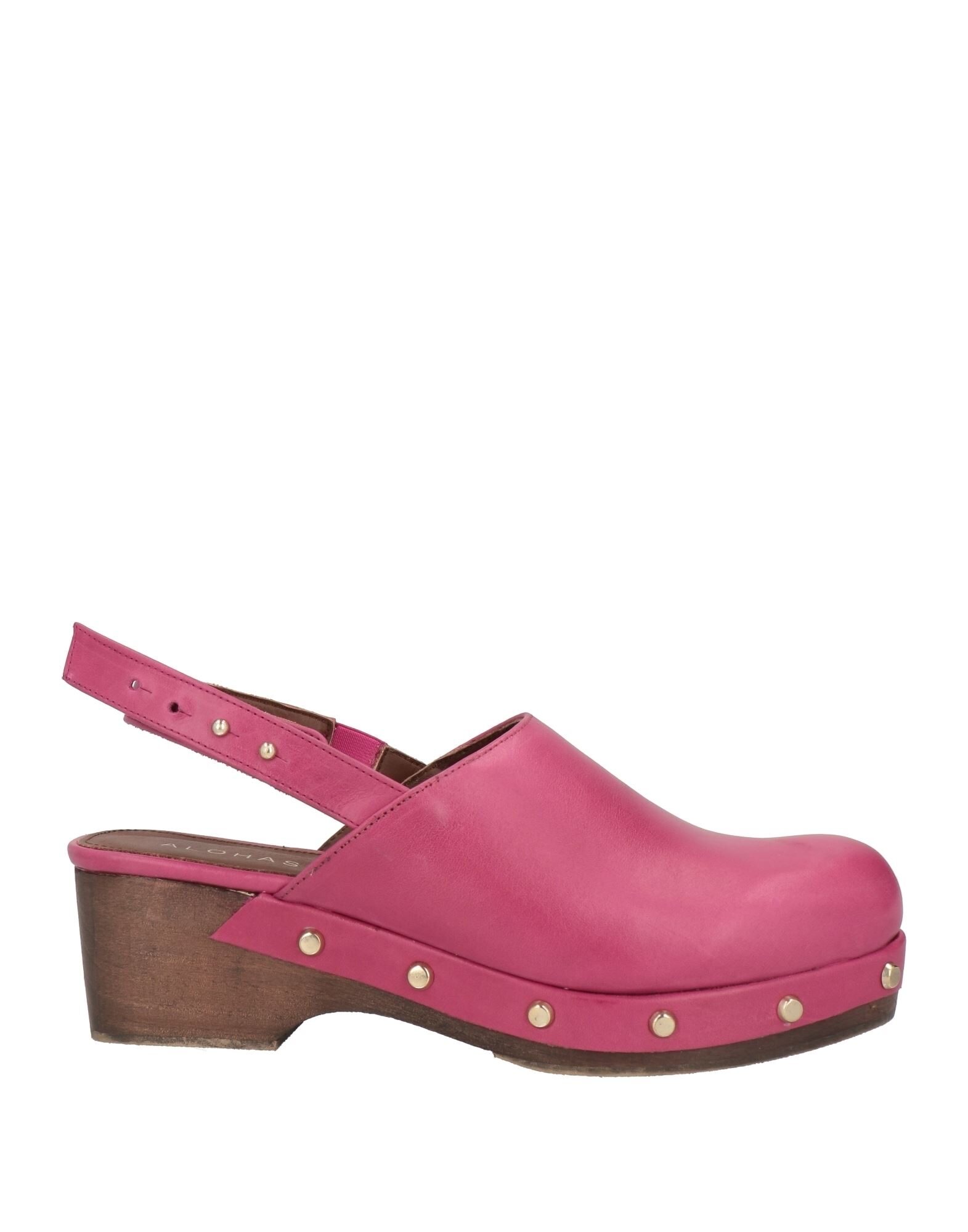 ALOHAS - Mules & Clogs