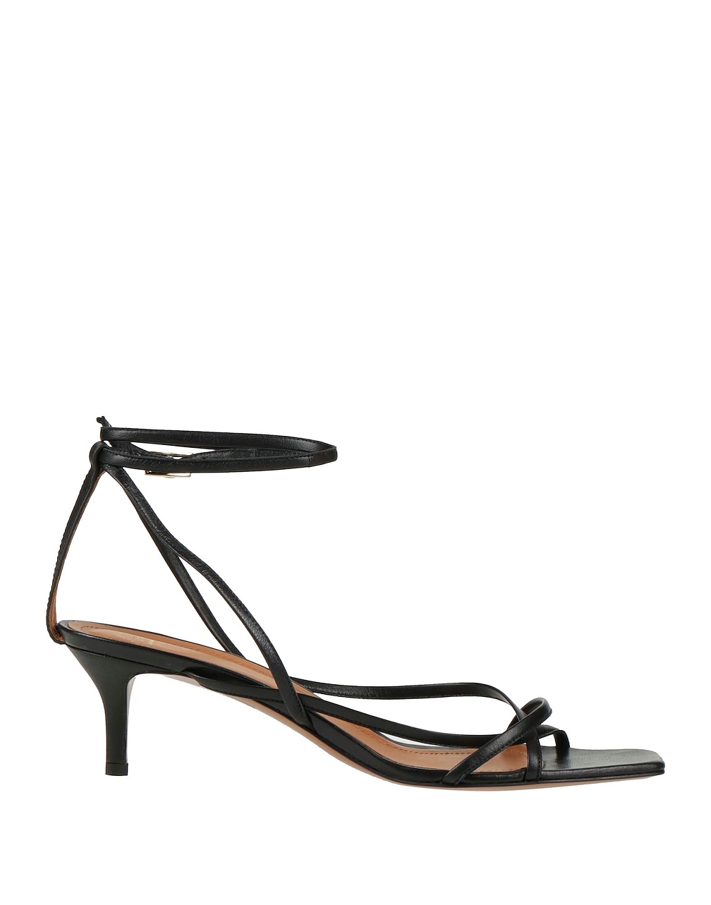 ATP ATELIER - Sandals