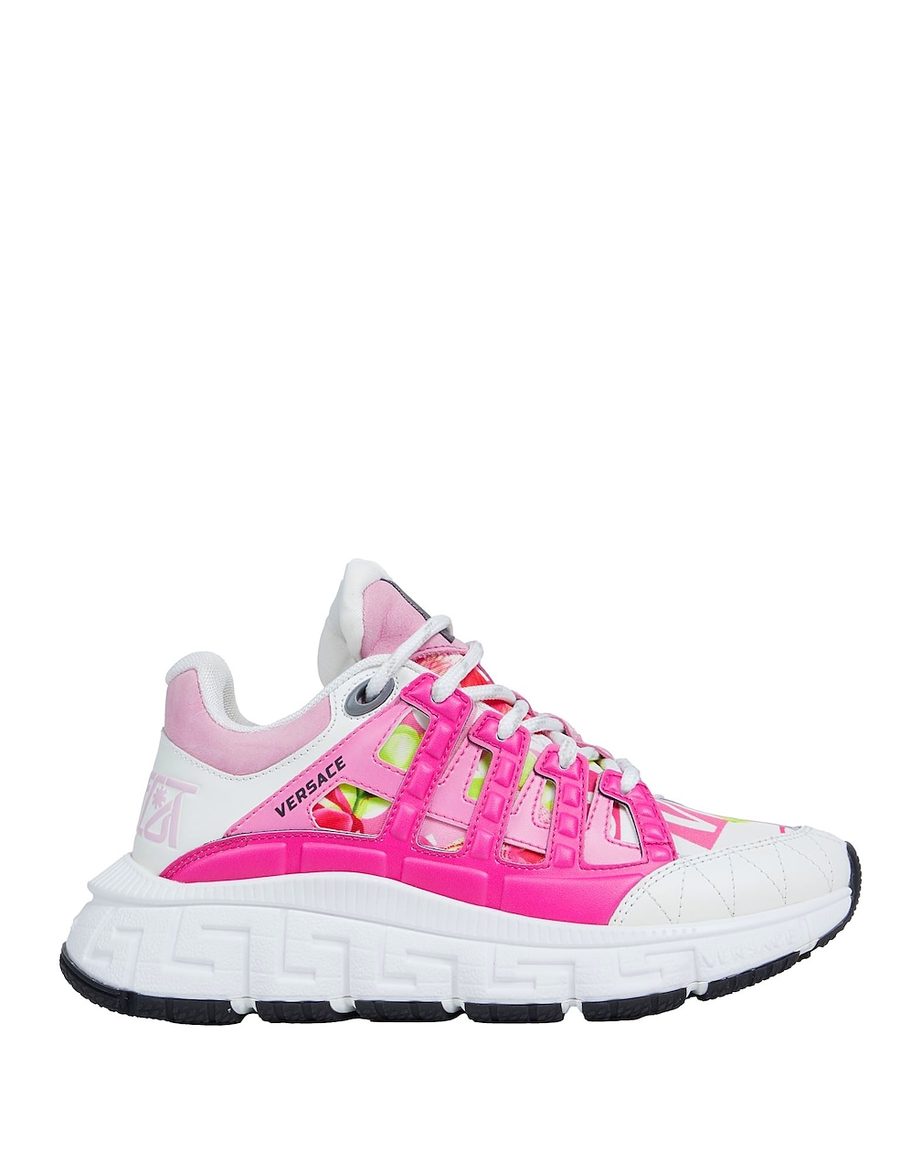 VERSACE - Sneakers