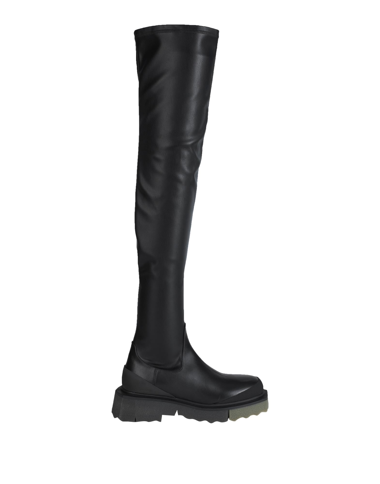 OFF-WHITE™ - Boots