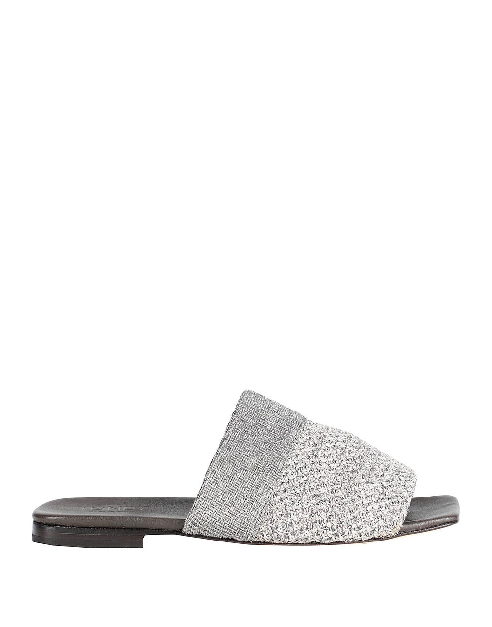 TONET - Sandalen