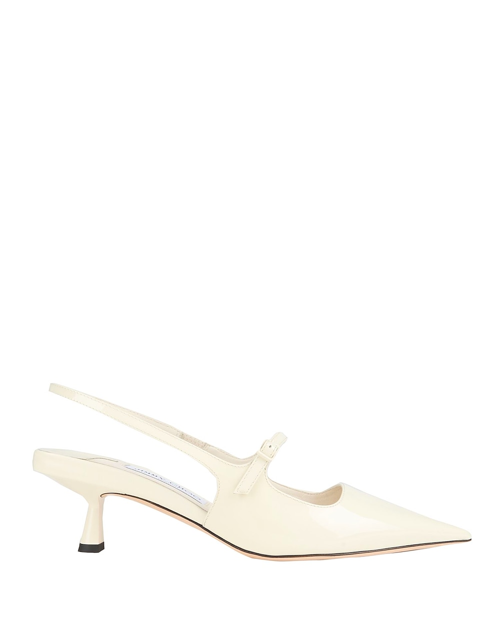 JIMMY CHOO - Pumps