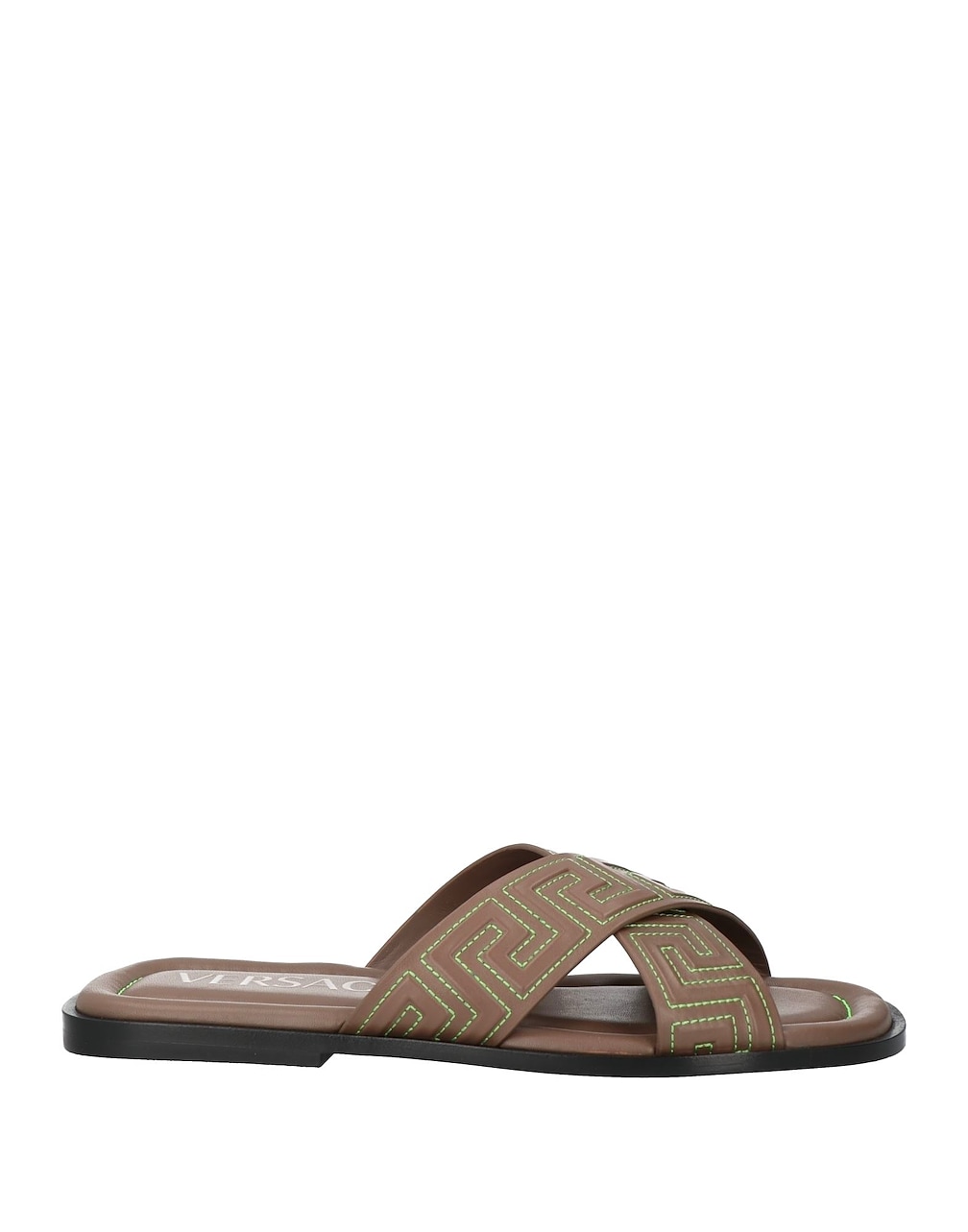 VERSACE - Sandals