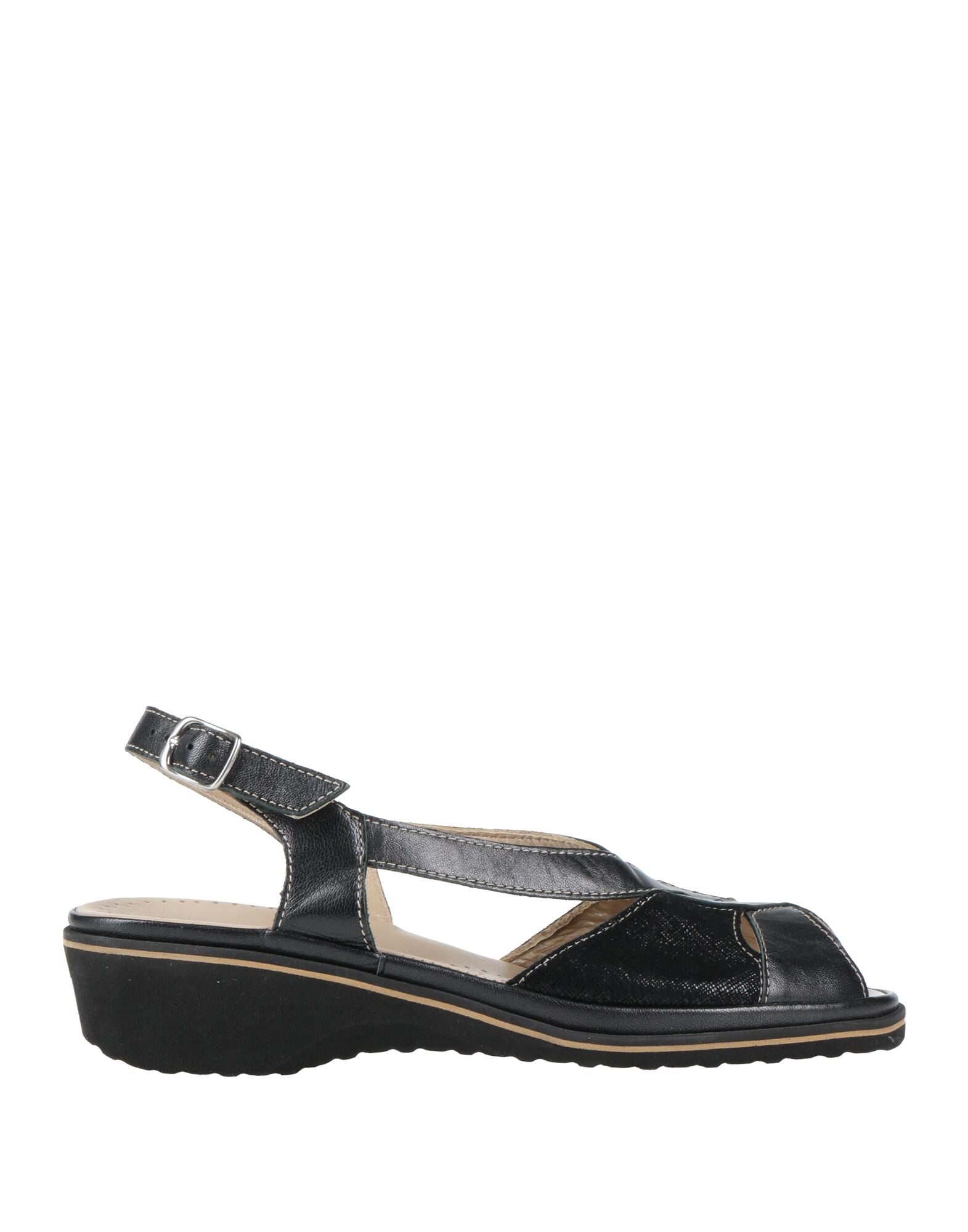 CINZIA SOFT - Sandals