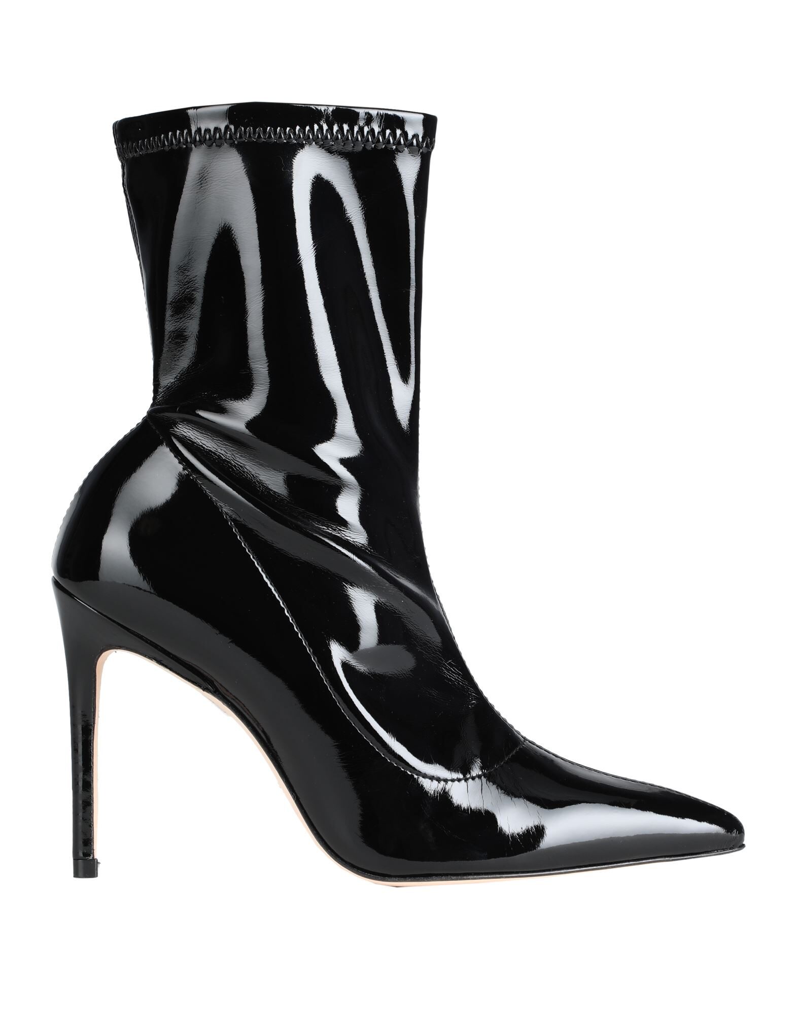 STUART WEITZMAN - Ankle boots