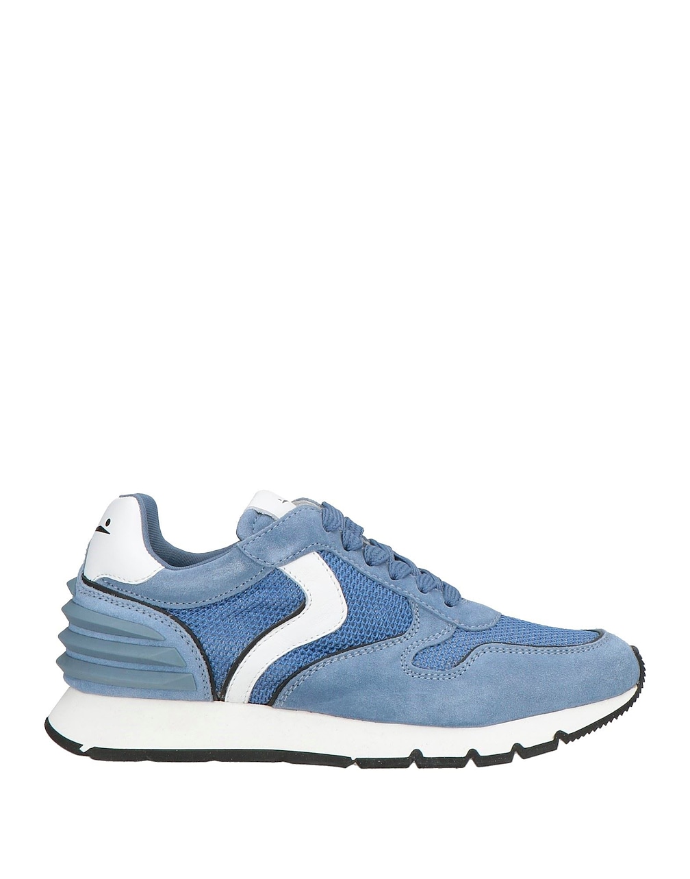 VOILE BLANCHE - Trainers