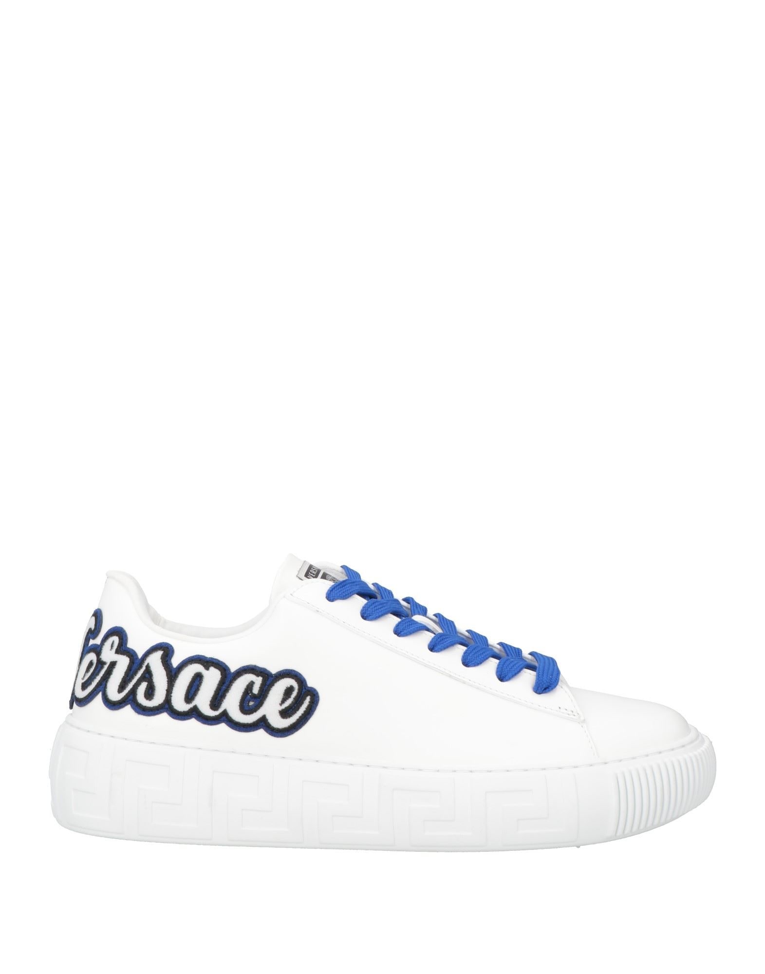 VERSACE - Sneakers