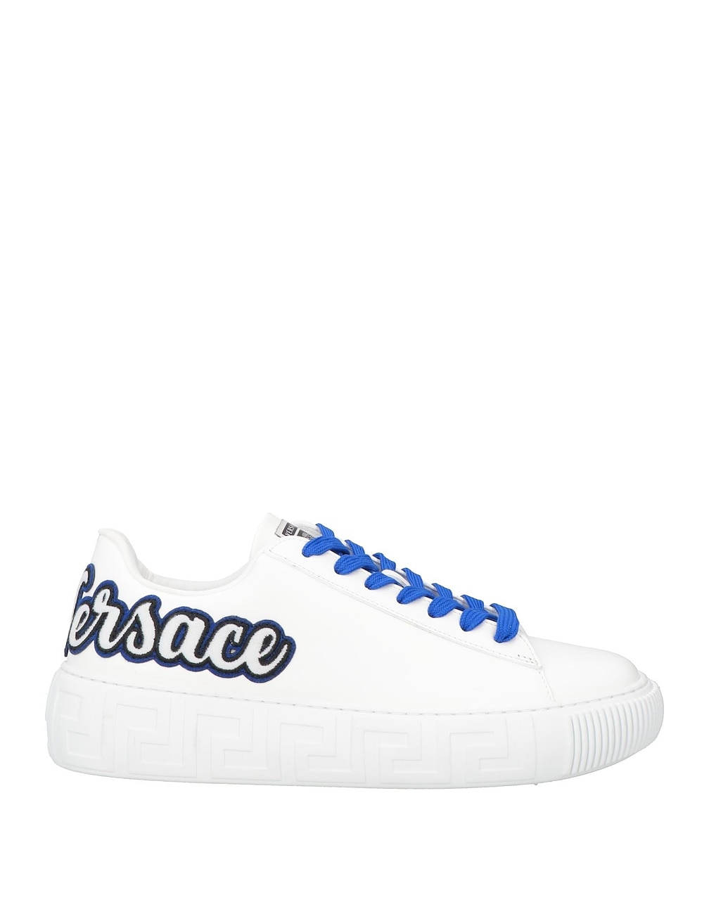 VERSACE - Αθλητικά παπούτσια