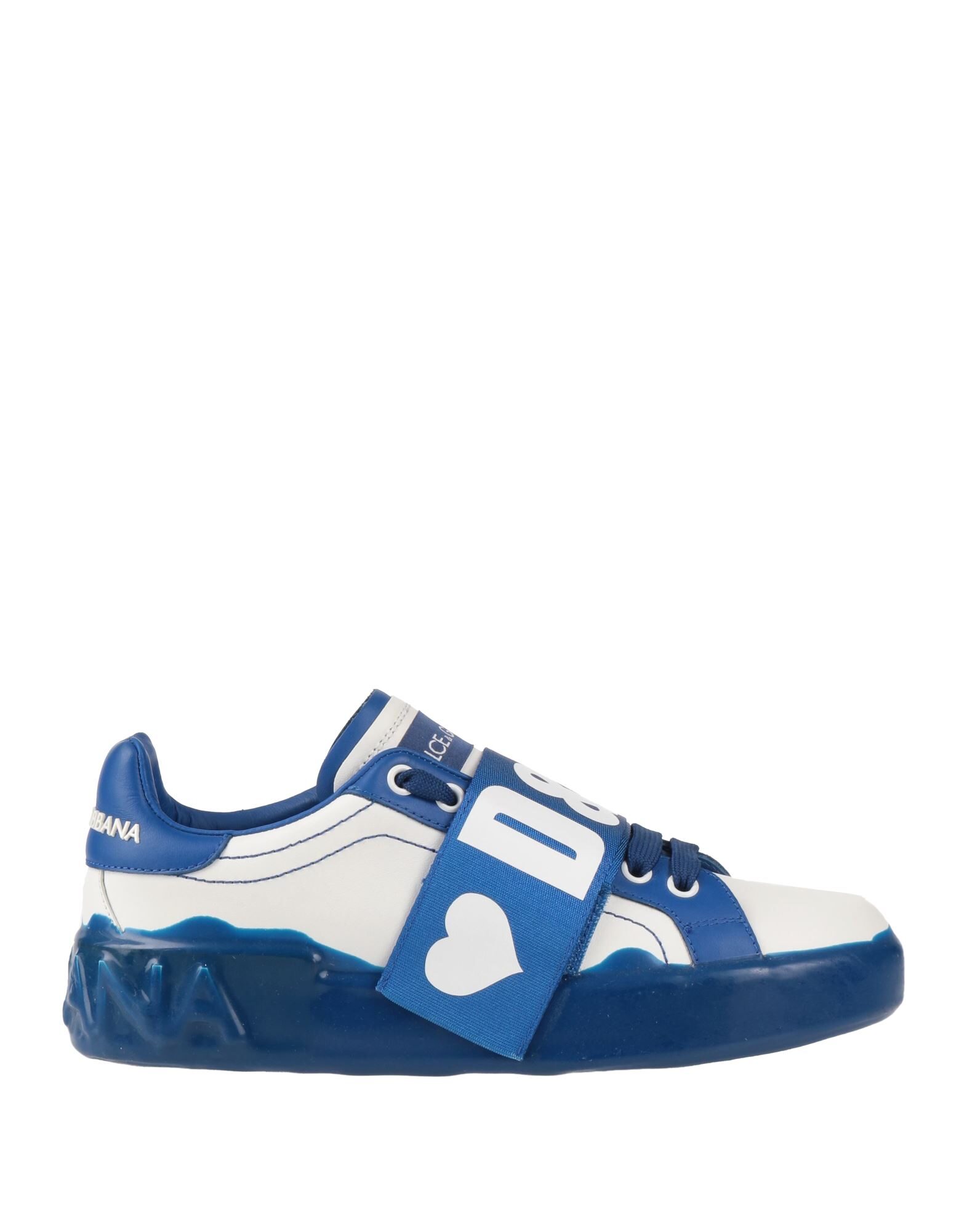 DOLCE&GABBANA - Sneakers