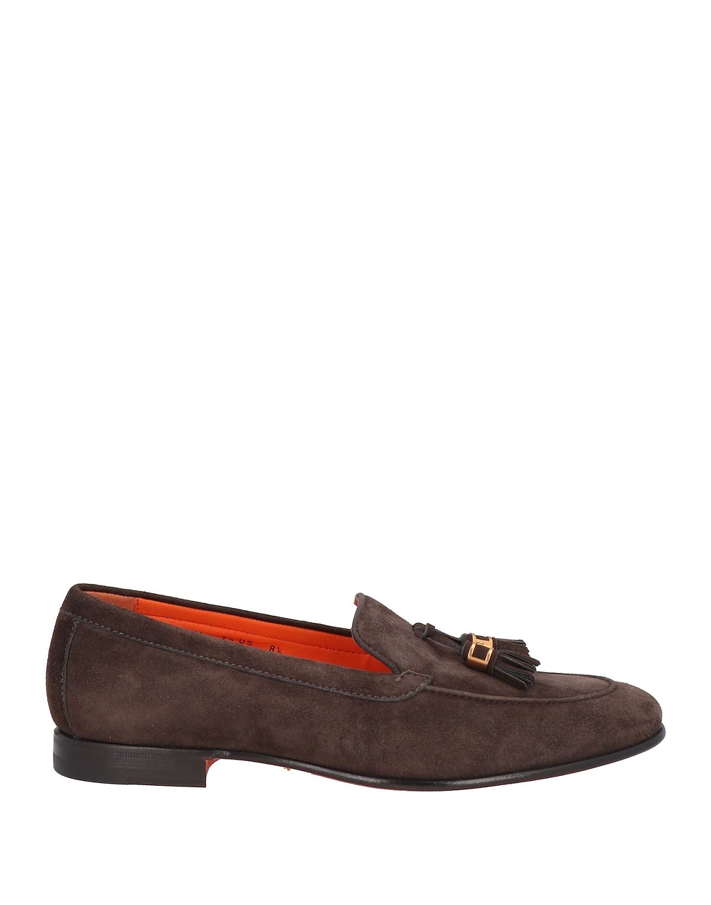 SANTONI - Loafers