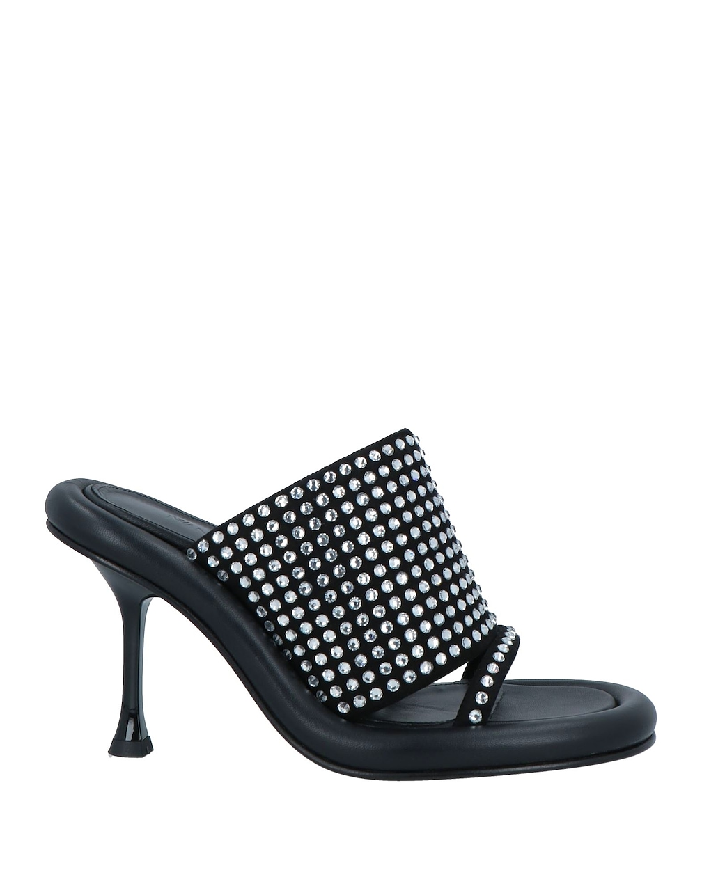 JW ANDERSON - Sandali