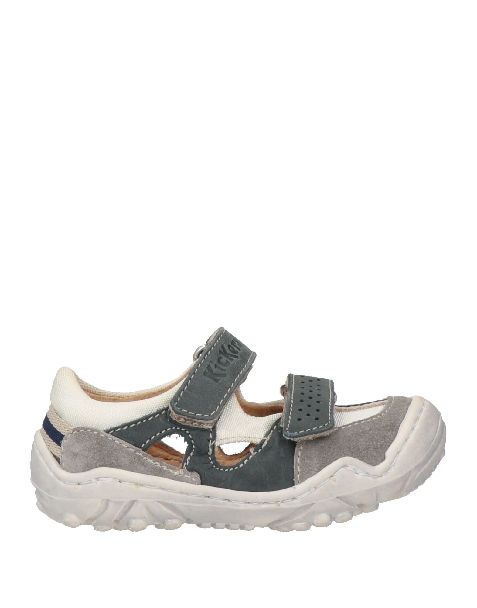 KICKERS - Сандалии