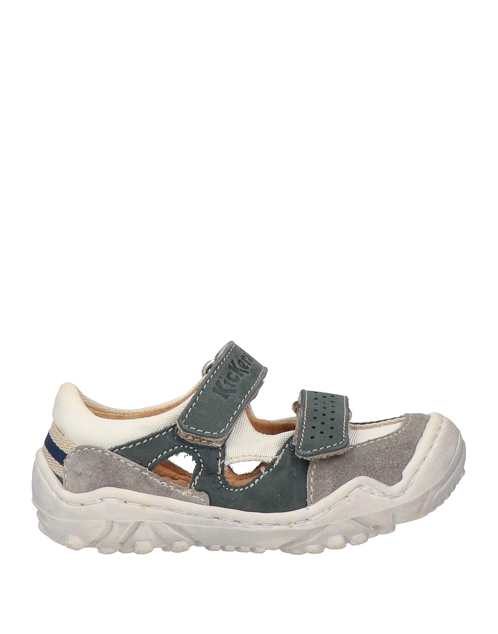 KICKERS - Πέδιλα