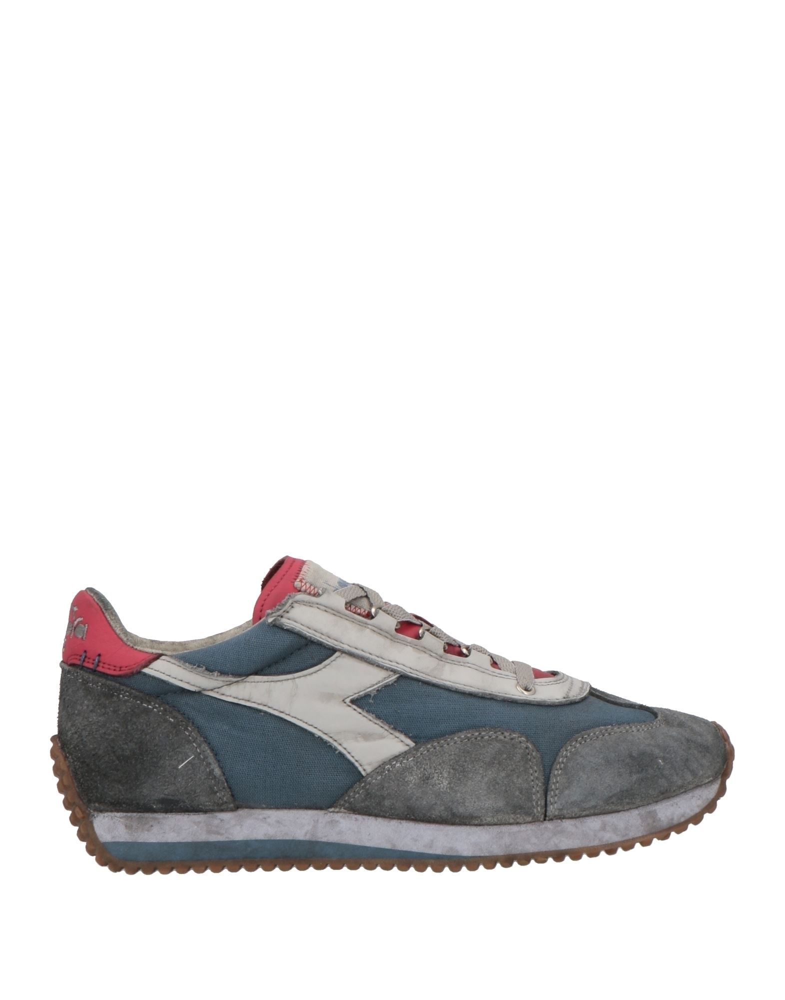 DIADORA HERITAGE - Sneakers