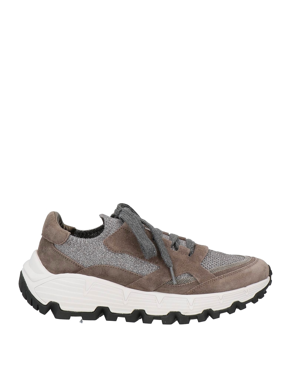 BRUNELLO CUCINELLI - Sneakers