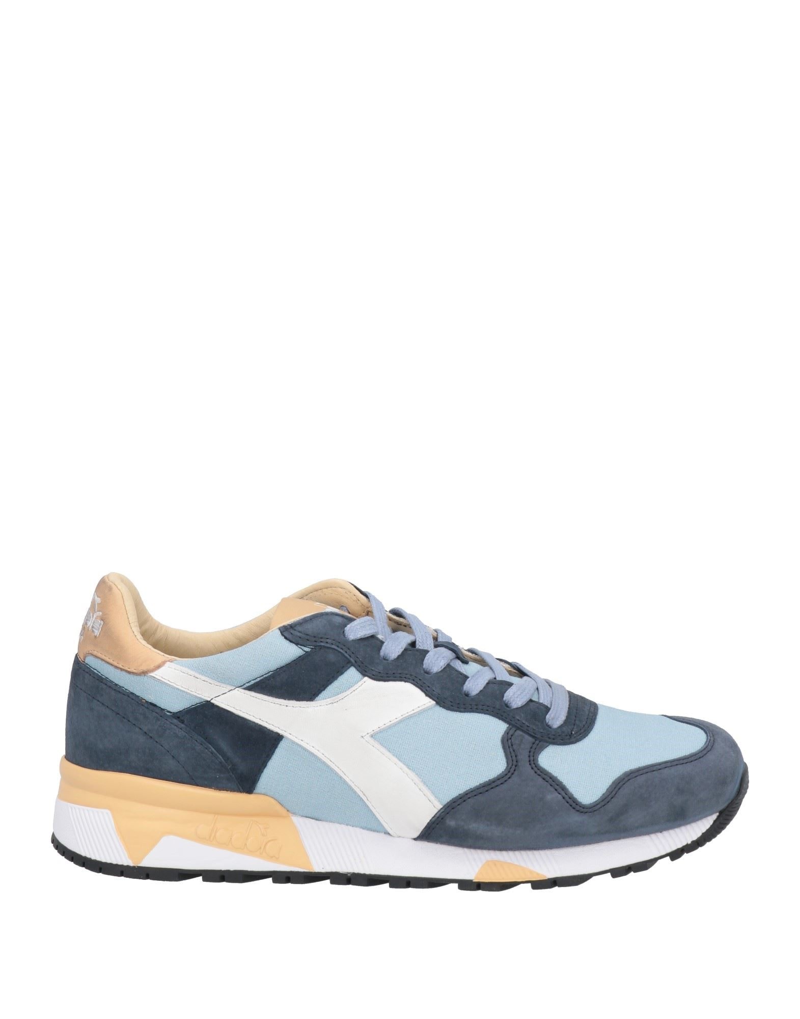 DIADORA HERITAGE - Sneakers