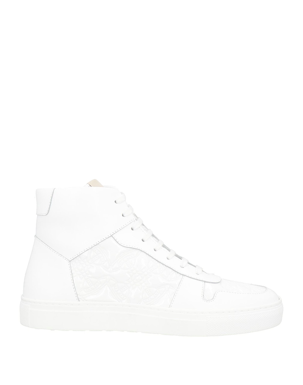 VIVIENNE WESTWOOD - Sneakers