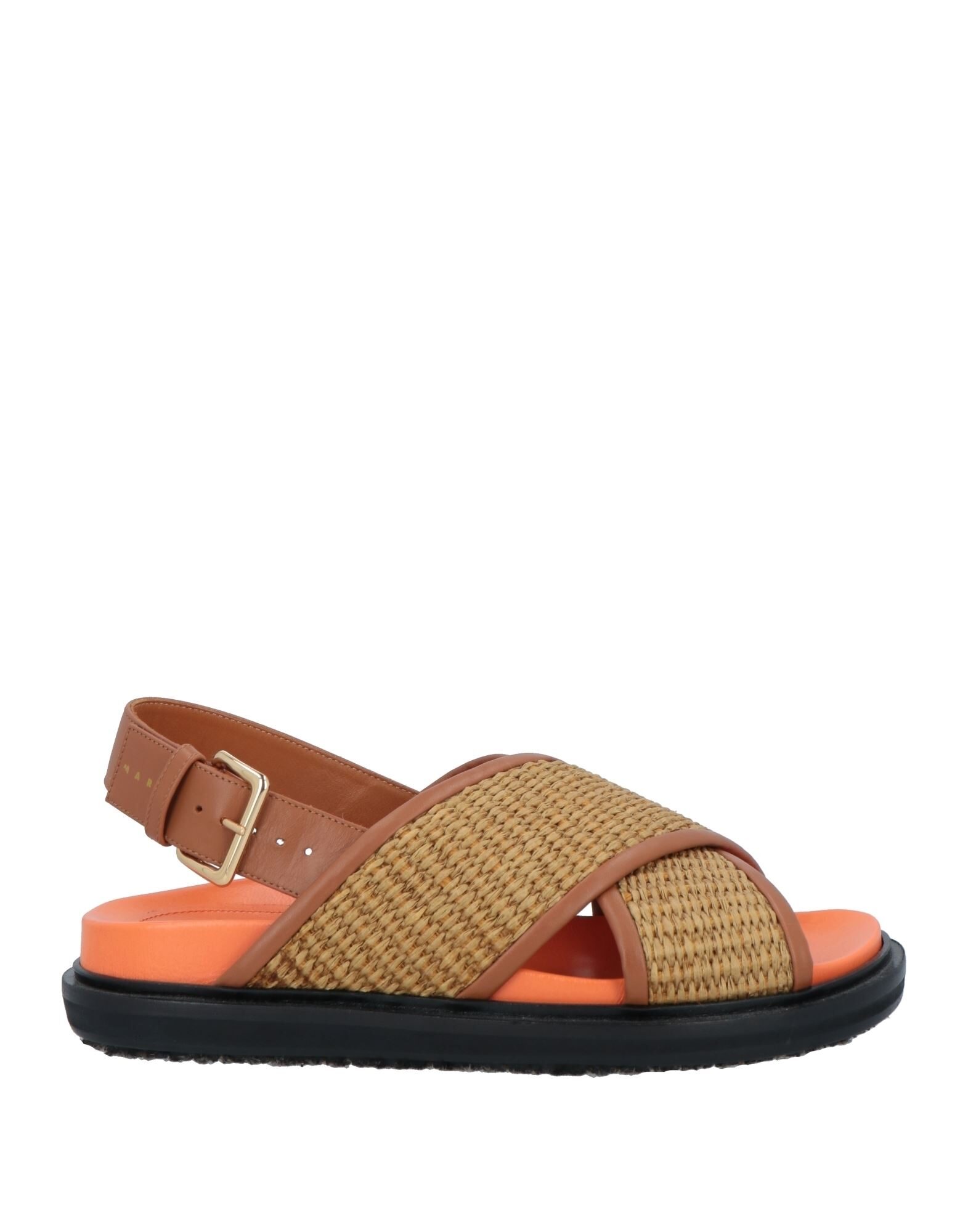 MARNI - Sandals