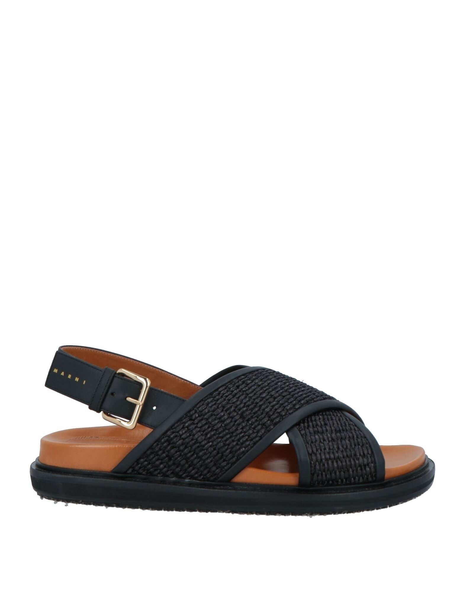 MARNI - Sandals