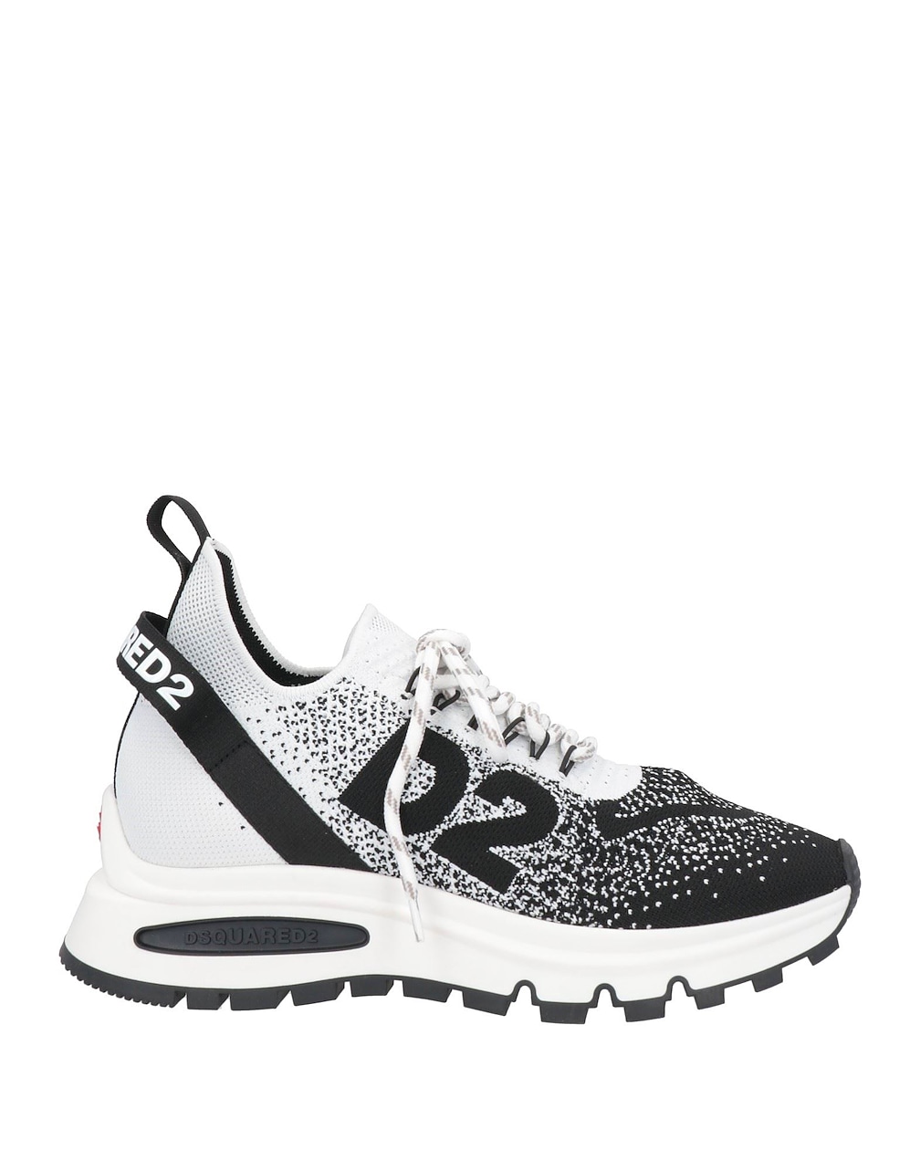 DSQUARED2 - Sneakers