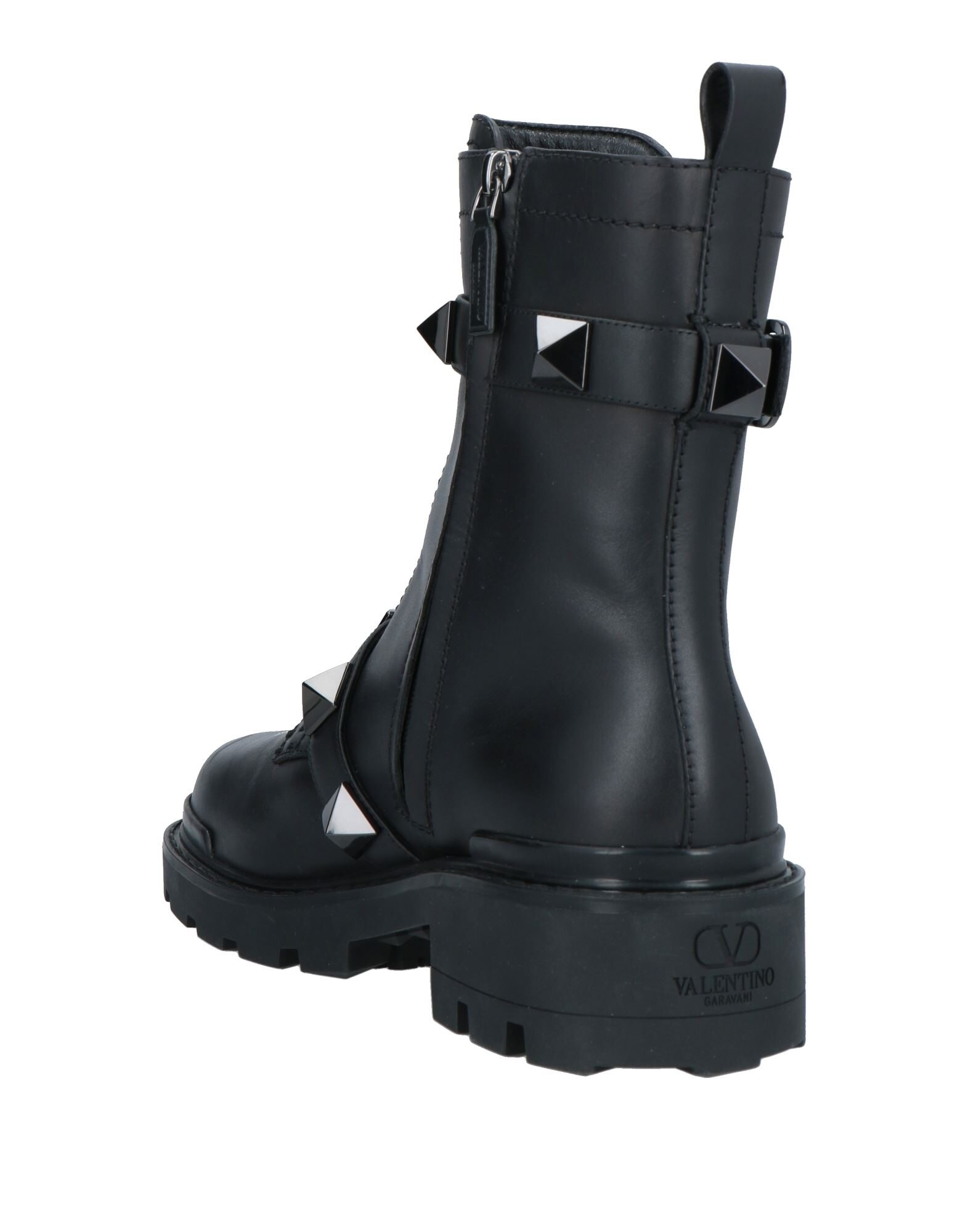 YOOX Online Fashion Design Shopping