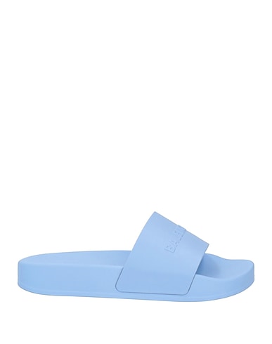 BALENCIAGA KIDS Sandalen CARTA DA ZUCCHERO Synthetisches Material