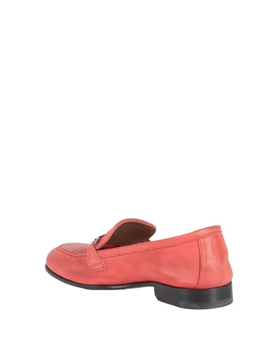 MIGLIORE Мокасины