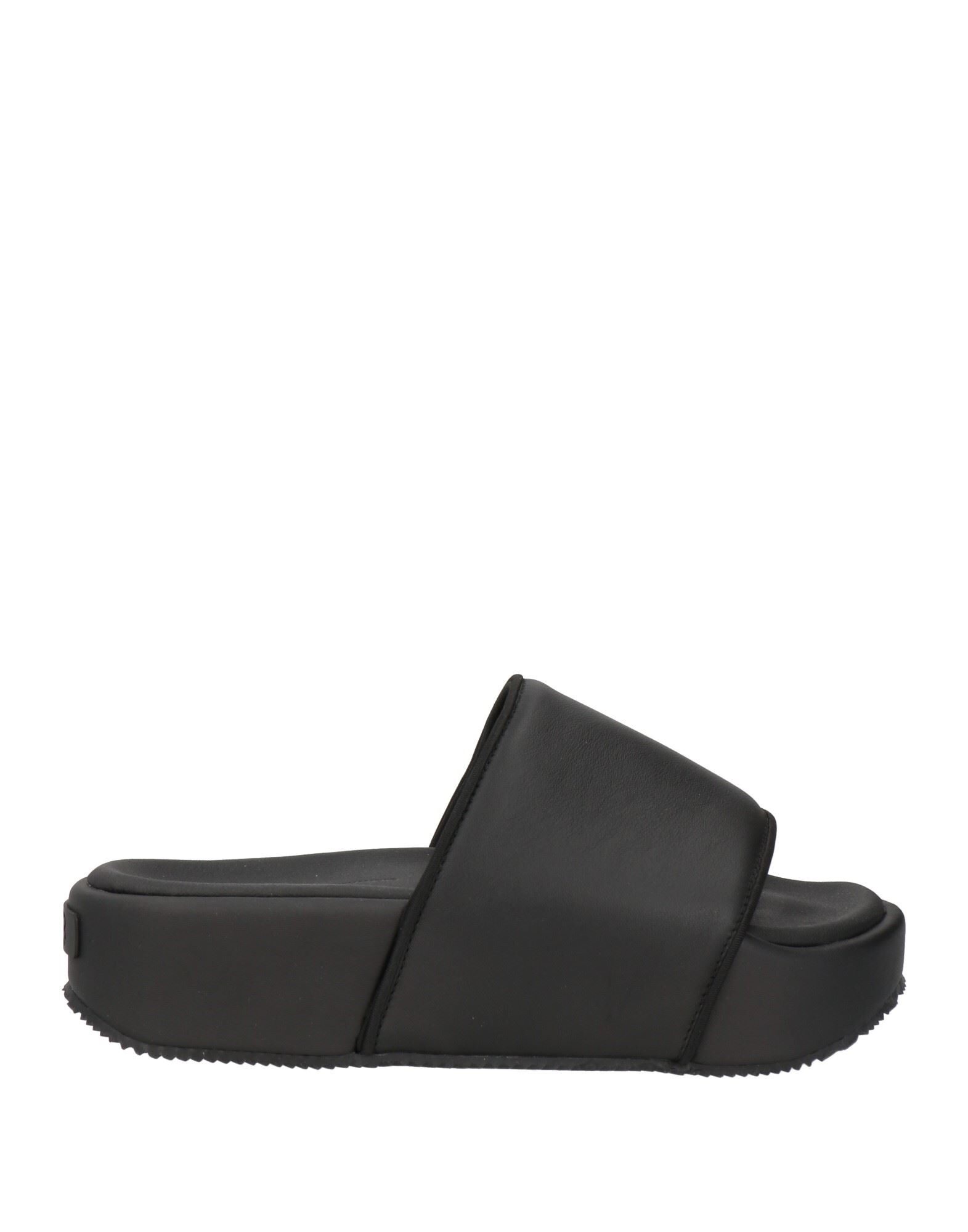 Y-3 - Sandals