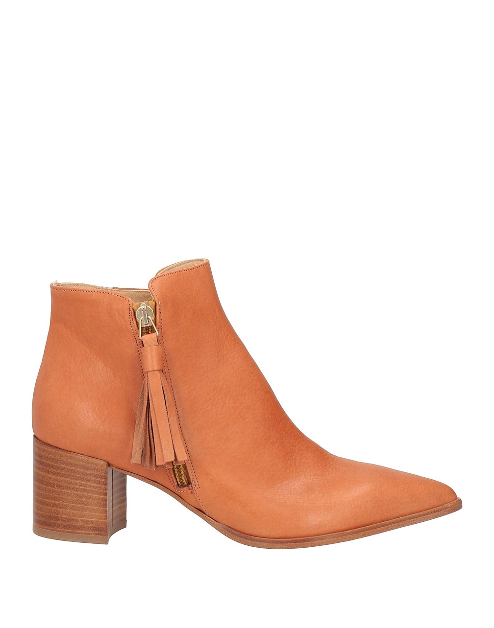 LA BLANC - Stiefeletten