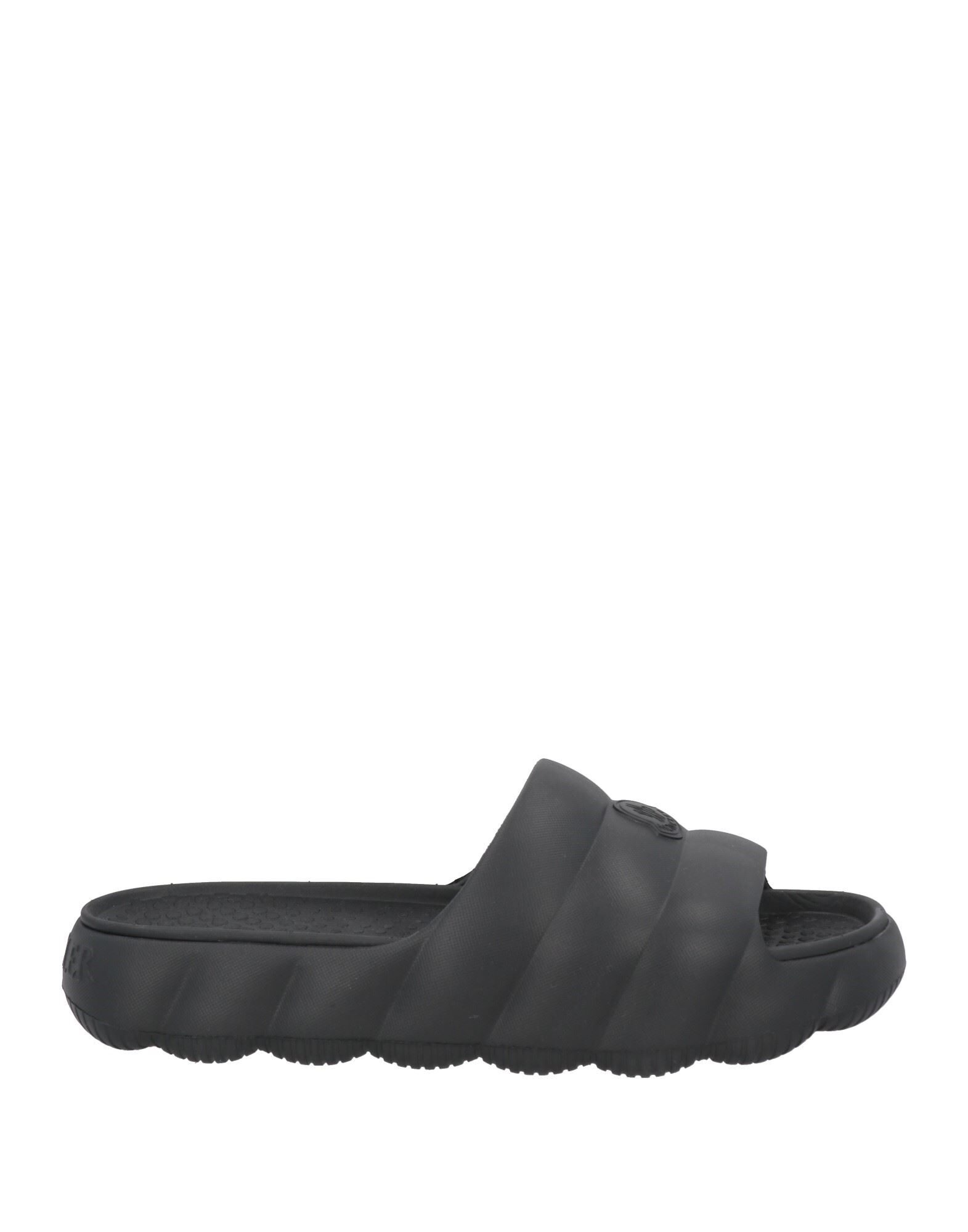 MONCLER - Sandals