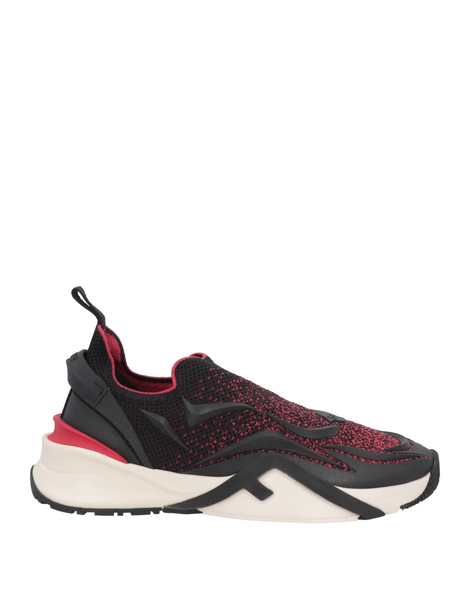 YOOX Online Fashion Design Shopping