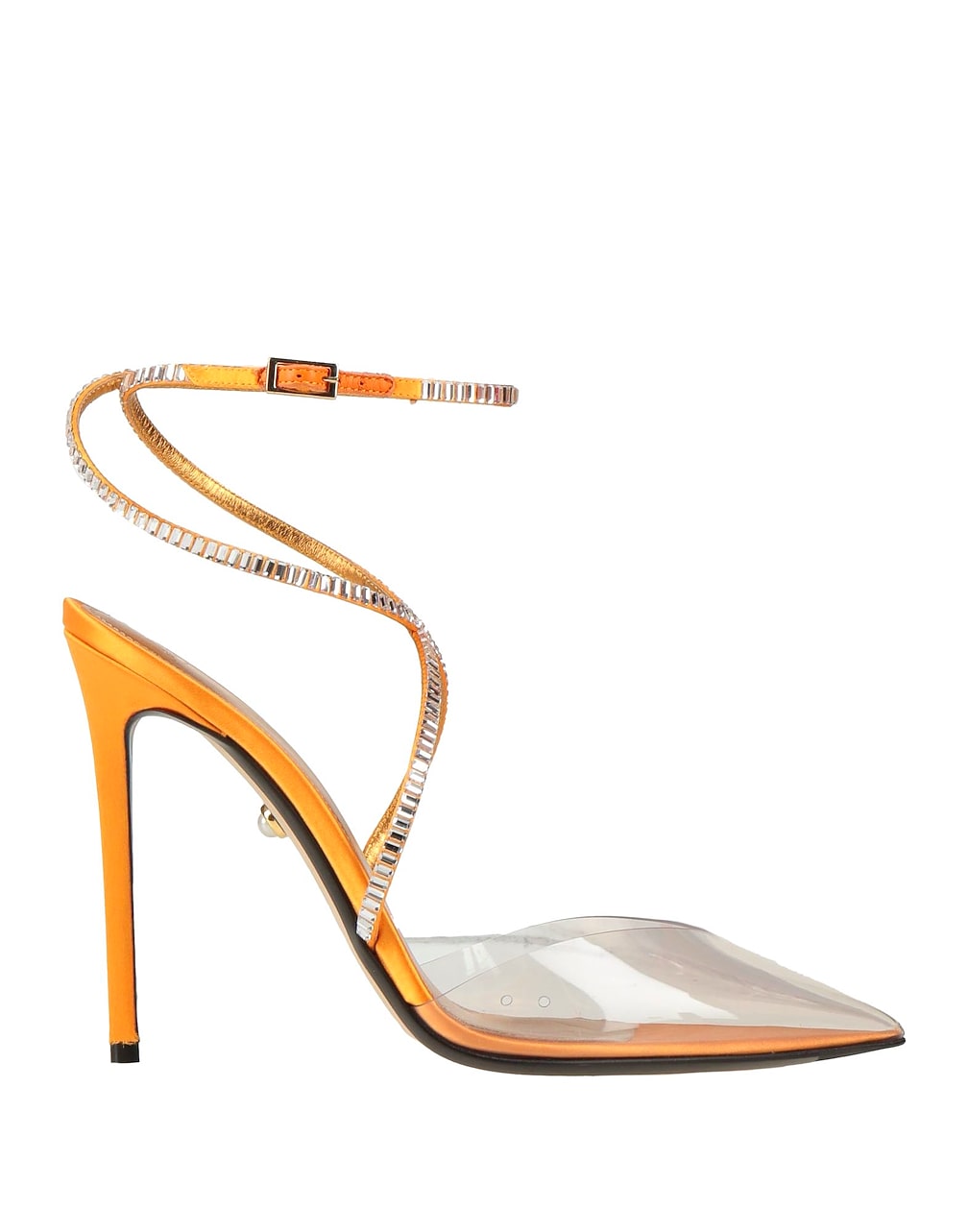 ALEVÍ Milano - Pumps