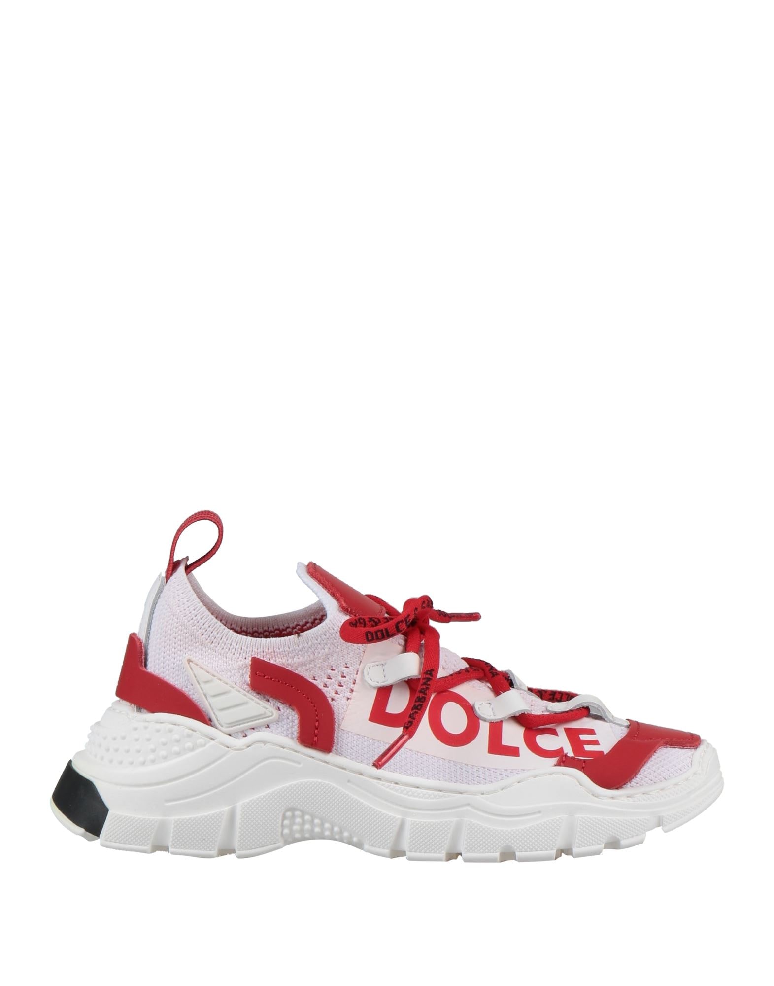 DOLCE&GABBANA - Sneakers