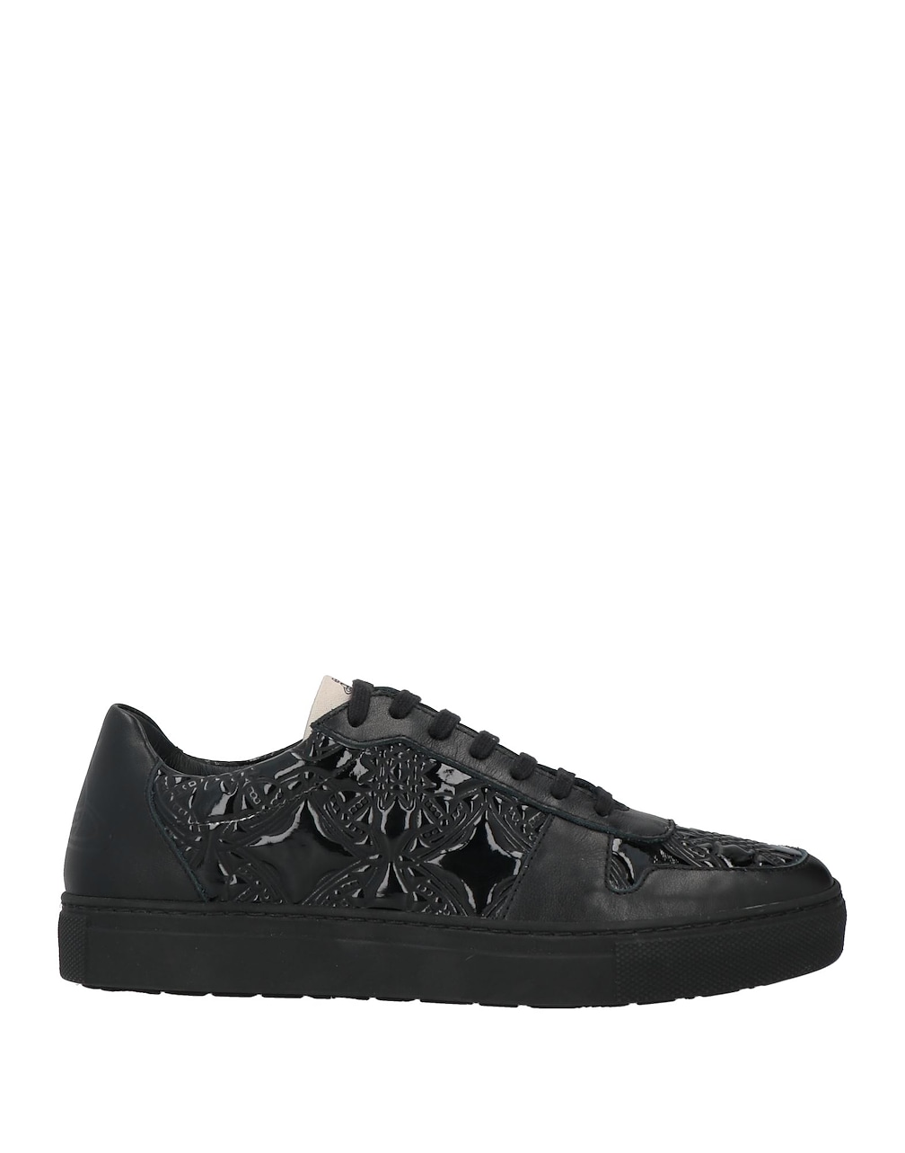VIVIENNE WESTWOOD - Sneakers