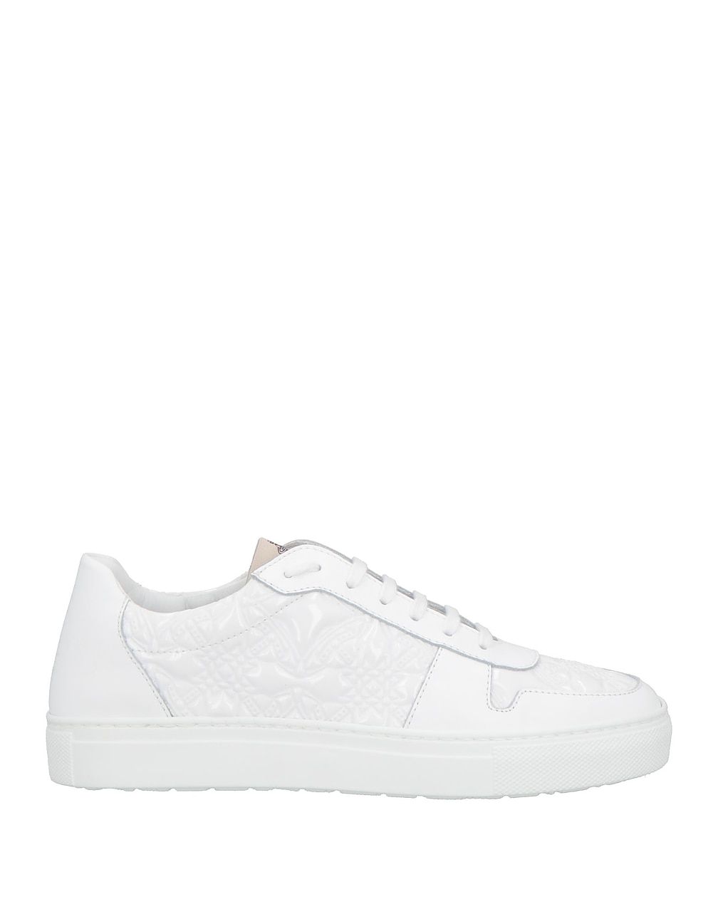 VIVIENNE WESTWOOD - Sneakers