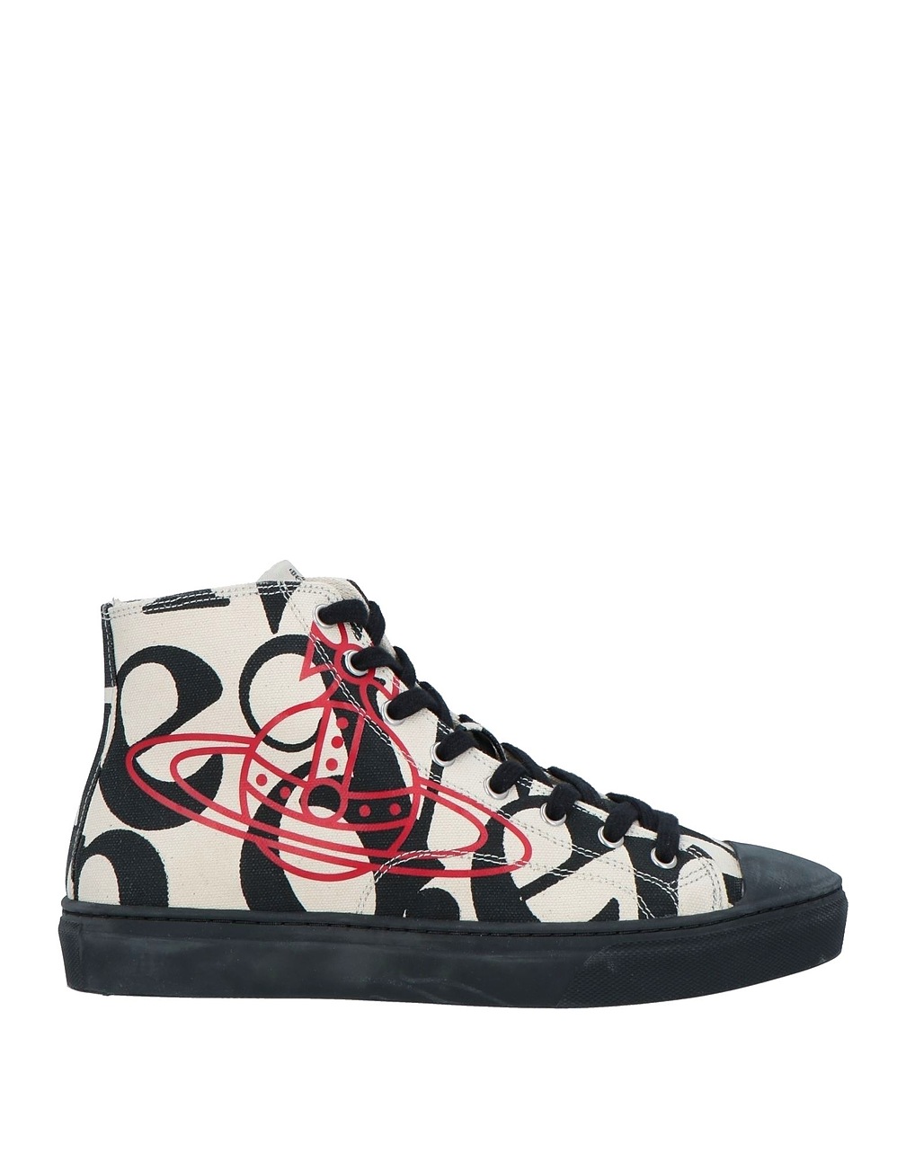VIVIENNE WESTWOOD - Sneakers