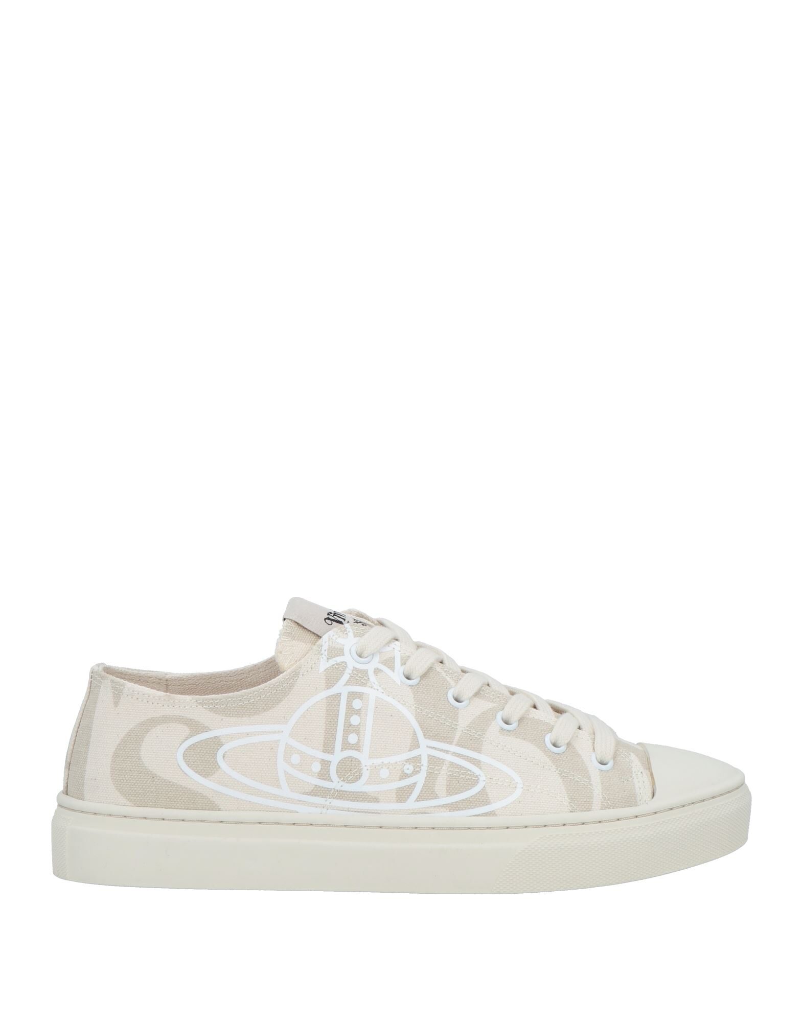 VIVIENNE WESTWOOD - Trainers