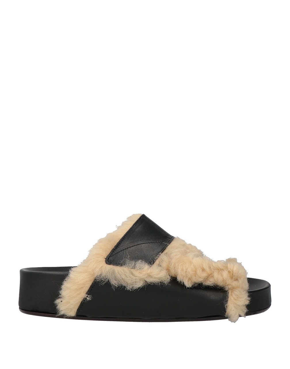 ATP ATELIER - Sandalen