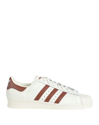 ADIDAS ORIGINALS Sneakers SUPERSTAR 82
Leather