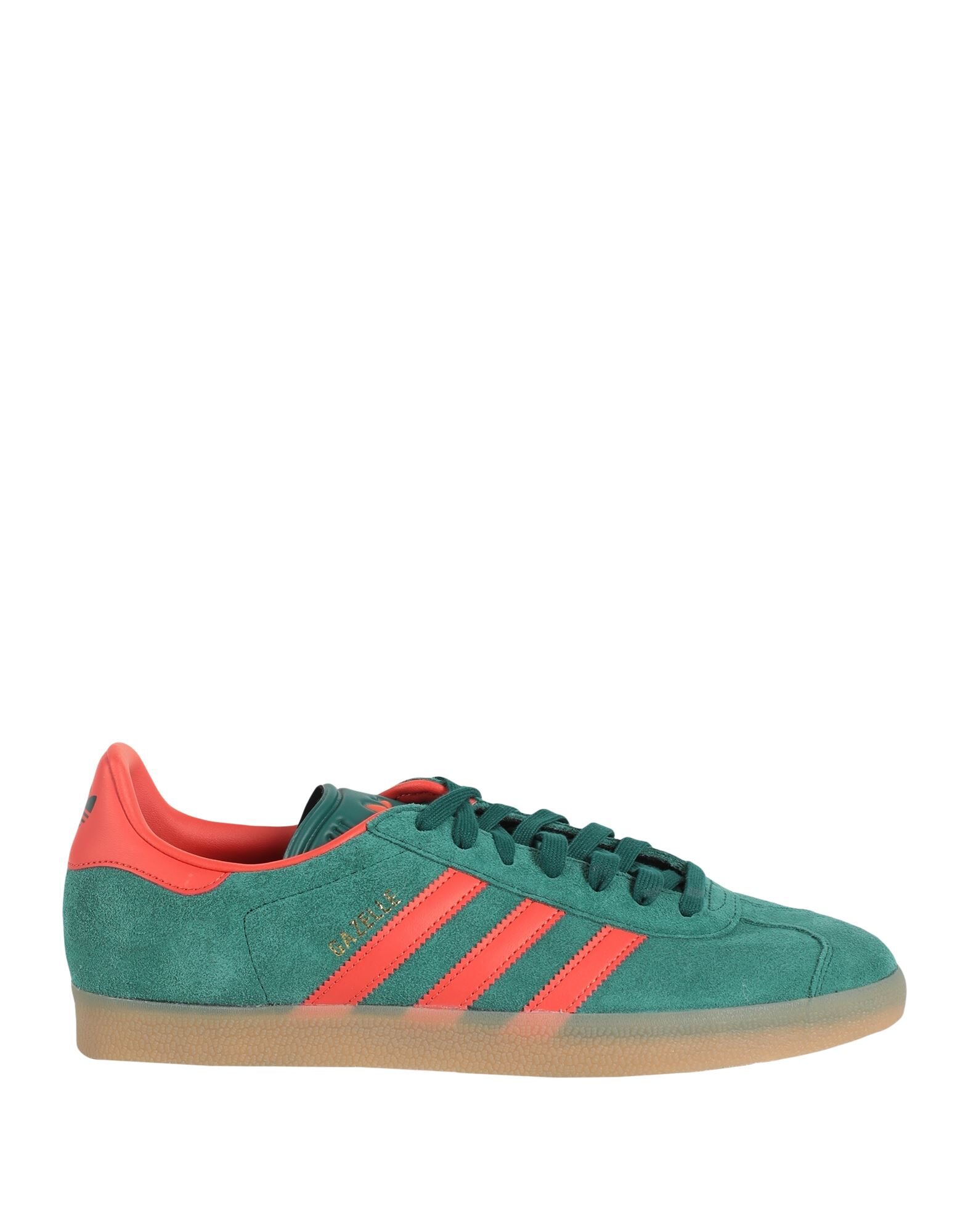 ADIDAS ORIGINALS - Trainers