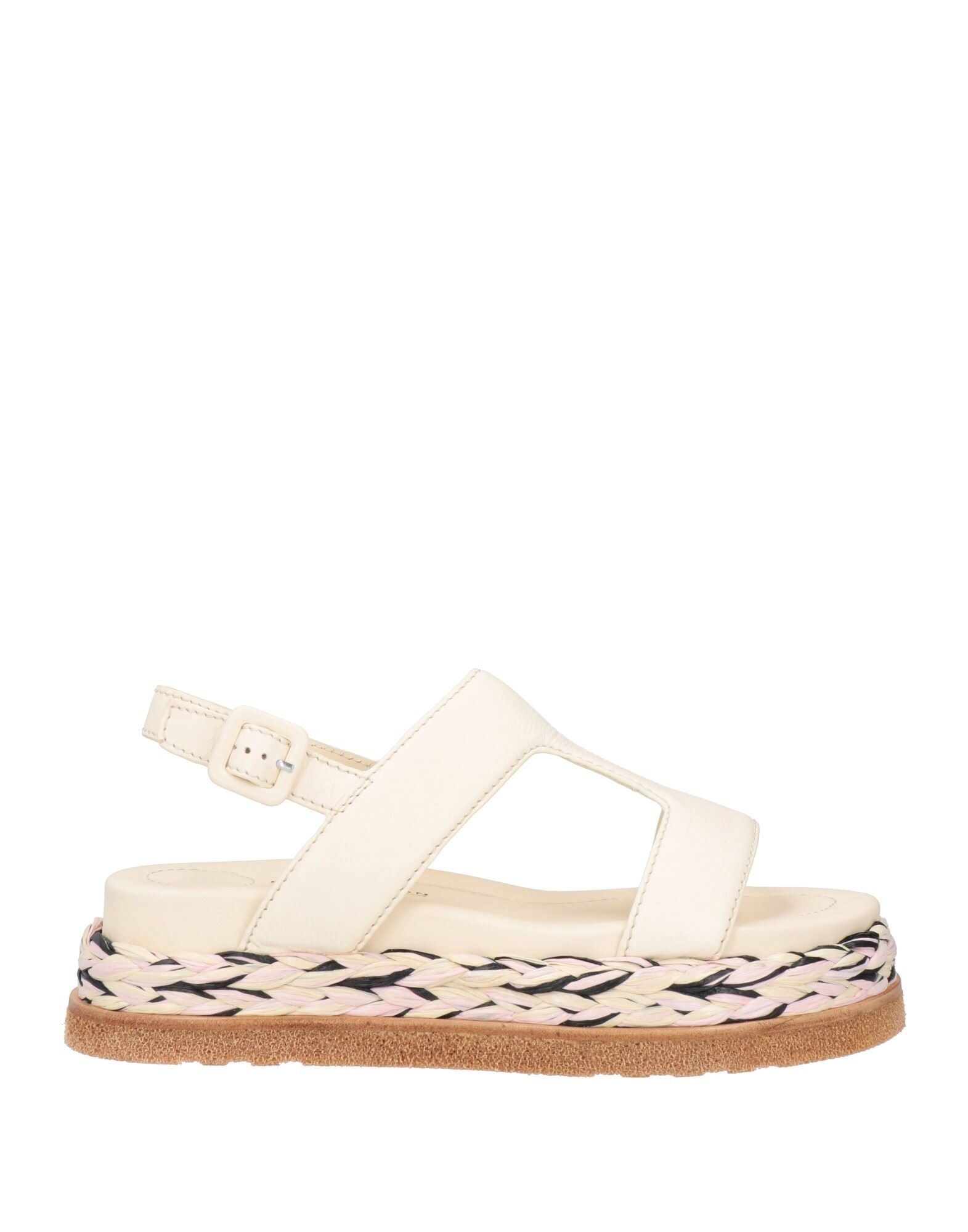 ELVIO ZANON - Espadrilles