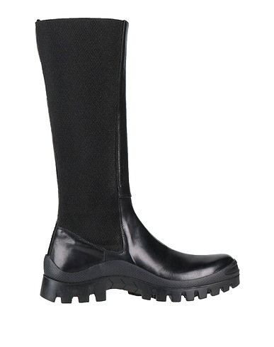 ATP ATELIER Boots Cowhide