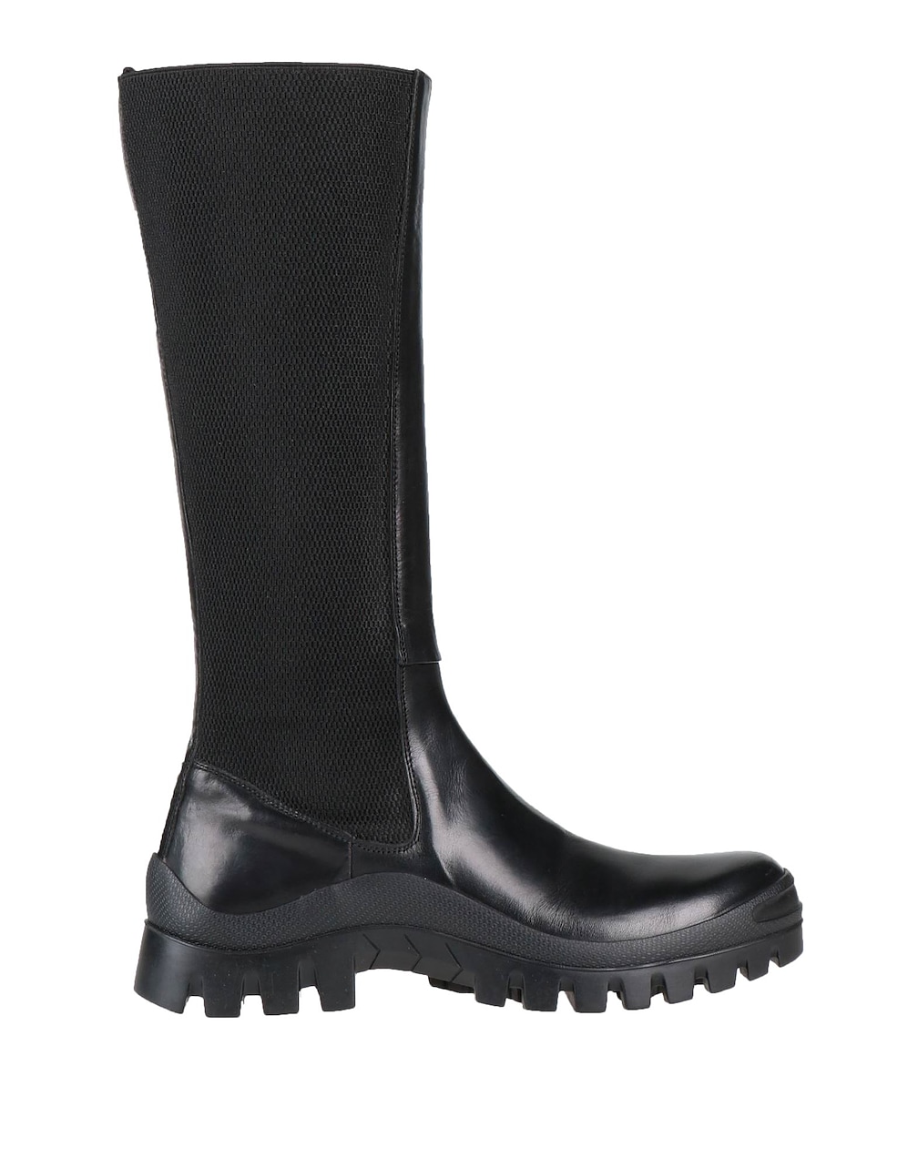 ATP ATELIER - Botas