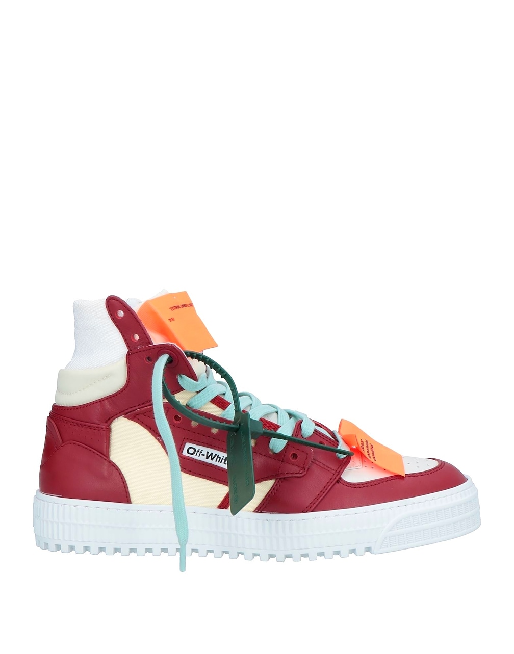 OFF-WHITE™ - Sneakers