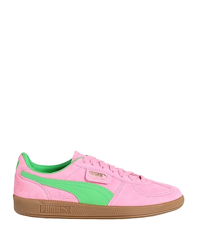 PUMA Sneakers Palermo Special
 Pink Leather