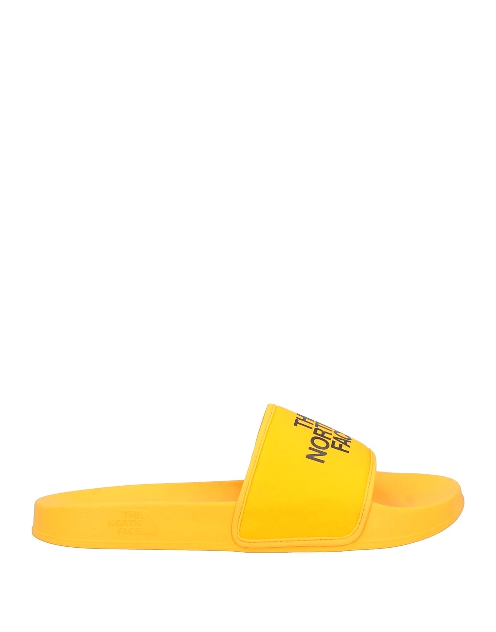 THE NORTH FACE - Sandalen